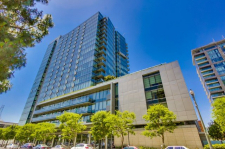 1155 S Grand Ave #501, Los Angeles
