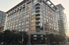 1111 S Grand Ave #719, Los Angeles