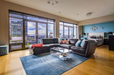 For Sale | 1111 S. Grand Ave #719